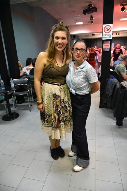 min 2018 10 06 Bologne Soiree 301